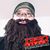 Jai Thomas's profile image