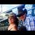 Tami Schwitters-Moro's profile image