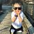 Renee Lilith Freeburn's profile image