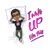 Kaylon Allen's profile image