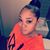 Tamika Spicer-Britten's profile image