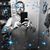 Joseph Danyele Royalty's profile image