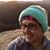Tara Simpson's profile image
