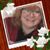 Shannon Pollard Brewer's profile image