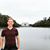 Corwin Meichtry's profile image