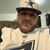 Manny Barragan's profile image
