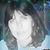 Anita Veer's profile image