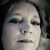 Shannon Foreman's profile image