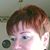 Carmen Nieves's profile image