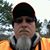 Bobby Atchison's profile image