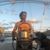 Jame' Rowles's profile image