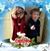 Tracy Easley's profile image