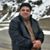 Umer Qayyum's profile image