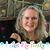 Linda Emerson's profile image