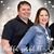 Alicia Genzler Hotchkin's profile image
