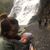 Jen Whalon's profile image