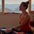 Mindy Arbuckle's profile image