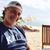 Jeffrey Greenfield's profile image