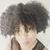 Sim Simma Housen's profile image
