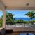 Tammy Whalen Fragomeli's profile image