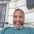 Lenny Bembry's profile image