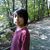 Nga Kieu's profile image