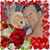 Isabel Rivas's profile image