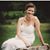 Katrina Booze's profile image
