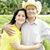 Morenita Ramirez's profile image