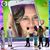 Adriana Lemus's profile image