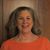 Bridget Clark Cooper's profile image