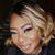 Stacy Brown's profile image