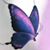 Tammie McDole Wallace's profile image