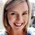 Jessica Smith's profile image