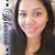 Rosie Villanueva's profile image