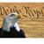 Jon Ault's profile image