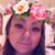 Nancy Ramirez's profile image