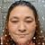 Carrie Snow's profile image