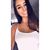 Alisa Conley's profile image
