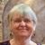 Sondra Horning's profile image