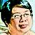 Airish Aguilar's profile image