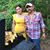 Linda Gonzalez's profile image