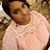 Rona Wiltz-Williams's profile image