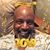 Robert Jones Jr's profile image
