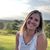 Cindy Dudas's profile image