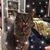 Sheree Smedley Stowers's profile image