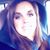 Kassie Millwood's profile image