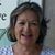 Jeanelle Raybon's profile image
