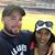 Edythe Beckles's profile image