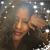 Tera Jones's profile image